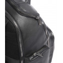 Рюкзак для ноутбуку Piquadro NABUCCO/Black CA5340S110_N