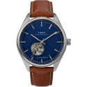 Мужские часы Timex WATERBURY Automatic Tx2u37700