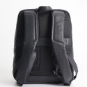 Рюкзак для ноутбуку Piquadro NABUCCO/Black CA5341S110_N