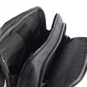 Рюкзак для ноутбука Piquadro NABUCCO/Blue CA5342S110_BLU