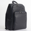 Рюкзак для ноутбука Piquadro NABUCCO/Blue CA5342S110_BLU