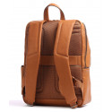 Рюкзак для ноутбука Piquadro NABUCCO/Tobacco CA5342S110_CU