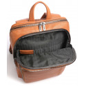 Рюкзак для ноутбука Piquadro NABUCCO/Tobacco CA5342S110_CU