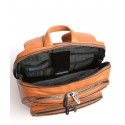 Рюкзак для ноутбука Piquadro NABUCCO/Tobacco CA5342S110_CU