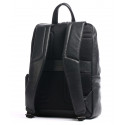 Рюкзак для ноутбуку Piquadro NABUCCO/Black CA5342S110_N