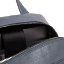 Рюкзак для ноутбука Piquadro NABUCCO/Blue CA5343S110_BLU