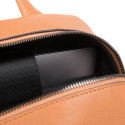 Рюкзак для ноутбуку Piquadro NABUCCO/Tobacco CA5343S110_CU
