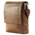 Сумка Piquadro NABUCCO/Brown CA5345S110_M