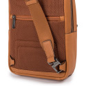 Рюкзак Piquadro NABUCCO/Tobacco CA5346S110_CU
