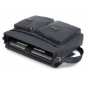 Портфель Piquadro NABUCCO/Blue CA5347S110_BLU