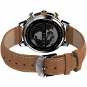 Мужские часы Timex CHICAGO Chrono Tx2u39000