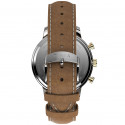 Мужские часы Timex CHICAGO Chrono Tx2u39000