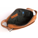 Сумка на пояс Piquadro NABUCCO/Tobacco CA5348S110_CU