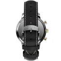 Мужские часы Timex CHICAGO Chrono Tx2u39100