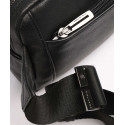Сумка на пояс Piquadro NABUCCO/Black CA5348S110_N