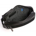 Сумка на пояс Piquadro NABUCCO/Black CA5348S110_N
