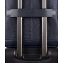 Рюкзак для ноутбуку Piquadro FALSTAFF/Blue CA5399S111_BLU
