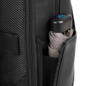 Рюкзак для ноутбуку Piquadro FALSTAFF/Black CA5399S111_N