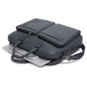 Портфель Piquadro NABUCCO/Blue CA5439S110_BLU