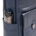 Рюкзак для ноутбуку Piquadro FALSTAFF/Blue CA5459S111_BLU