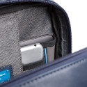 Рюкзак для ноутбуку Piquadro FALSTAFF/Blue CA5459S111_BLU