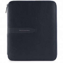 Портфолио/Папка Piquadro ARES/Blue PB4454W101_BLU