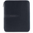 Портфоліо / Папка Piquadro ARES/Blue PB4454W101_BLU
