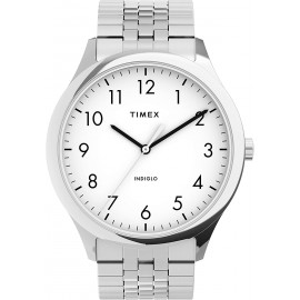 Мужские часы Timex EASY READER Tx2u39900