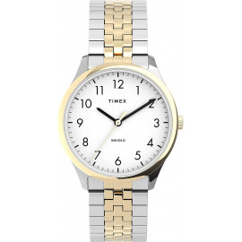 Женские часы Timex EASY READER Tx2u40400
