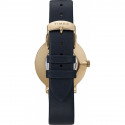 Жіночий годинник Timex CELESTIAL OPULENCE Tx2u41100