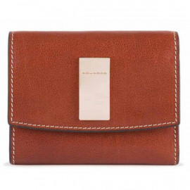 Портмоне Piquadro DAFNE/Green-Tobacco PD4571DFR_VECU