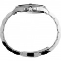 Мужские часы Timex HARBORSIDE Coast Tx2u41800