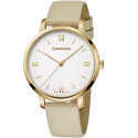 Женские часы Wenger Watch METROPOLITAN DONNISSIMA W01.1731.105