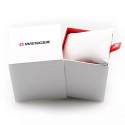 Чоловічий годинник Wenger Watch ATTITUDE W01.1541.123
