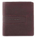 Кредитница Piquadro ARES/Brown PP1518W101R_M