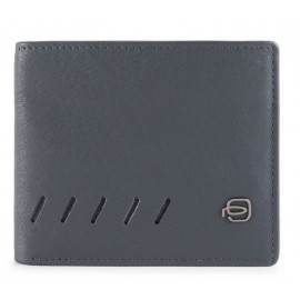 Портмоне Piquadro NABUCCO/Blue PU3891S110R_BLU