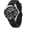 Женские часы Wenger Watch SEAFORCE Small W01.0621.110