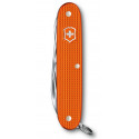 Складной нож Victorinox PIONEER X Vx08231.L21