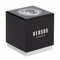 Жіночий годинник Versus DOMUS Vspvq0520