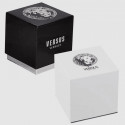 Жіночий годинник Versus FORLANINI Vspvn0620 Жіночий годинник Versus FORLANINI Vspvn0620