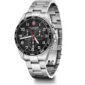 Мужские часы Victorinox Swiss Army FIELDFORCE Classic Chrono V241899