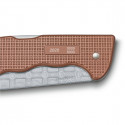 Складаний ніж Victorinox HUNTER PRO Damast Lim.Ed.6000 0.9410.J20