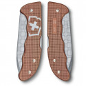 Складаний ніж Victorinox HUNTER PRO Damast Lim.Ed.6000 0.9410.J20