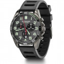 Мужские часы Victorinox Swiss Army FIELDFORCE Sport Chrono V241891