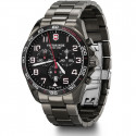 Мужские часы Victorinox Swiss Army FIELDFORCE Sport Chrono V241890 Мужские часы Victorinox Swiss Army FIELDFORCE Sport Chrono V241890