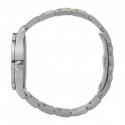 Чоловічий годинник Victorinox Swiss Army ALLIANCE Mecha V241874 Чоловічий годинник Victorinox Swiss Army ALLIANCE Mecha V241874