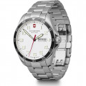 Мужские часы Victorinox Swiss Army FIELDFORCE V241850