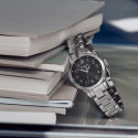 Жіночий годинник Victorinox Swiss Army ALLIANCE XS V241839 Жіночий годинник Victorinox Swiss Army ALLIANCE XS V241839