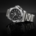 Чоловічий годинник Victorinox Swiss Army I.N.O.X. Mechanical V241837