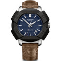 Мужские часы Victorinox Swiss Army I.N.O.X. Mechanical V241834